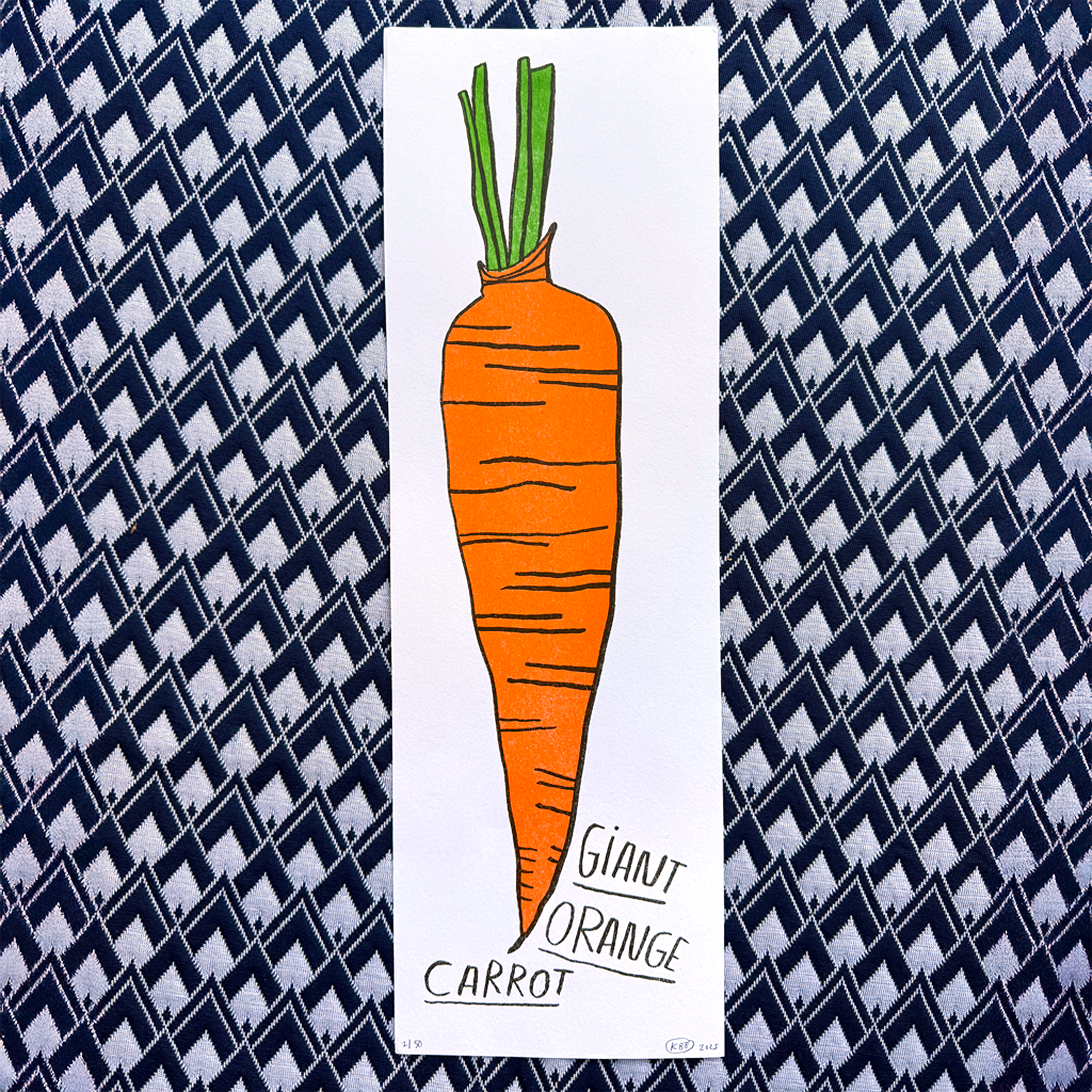 carrot.png