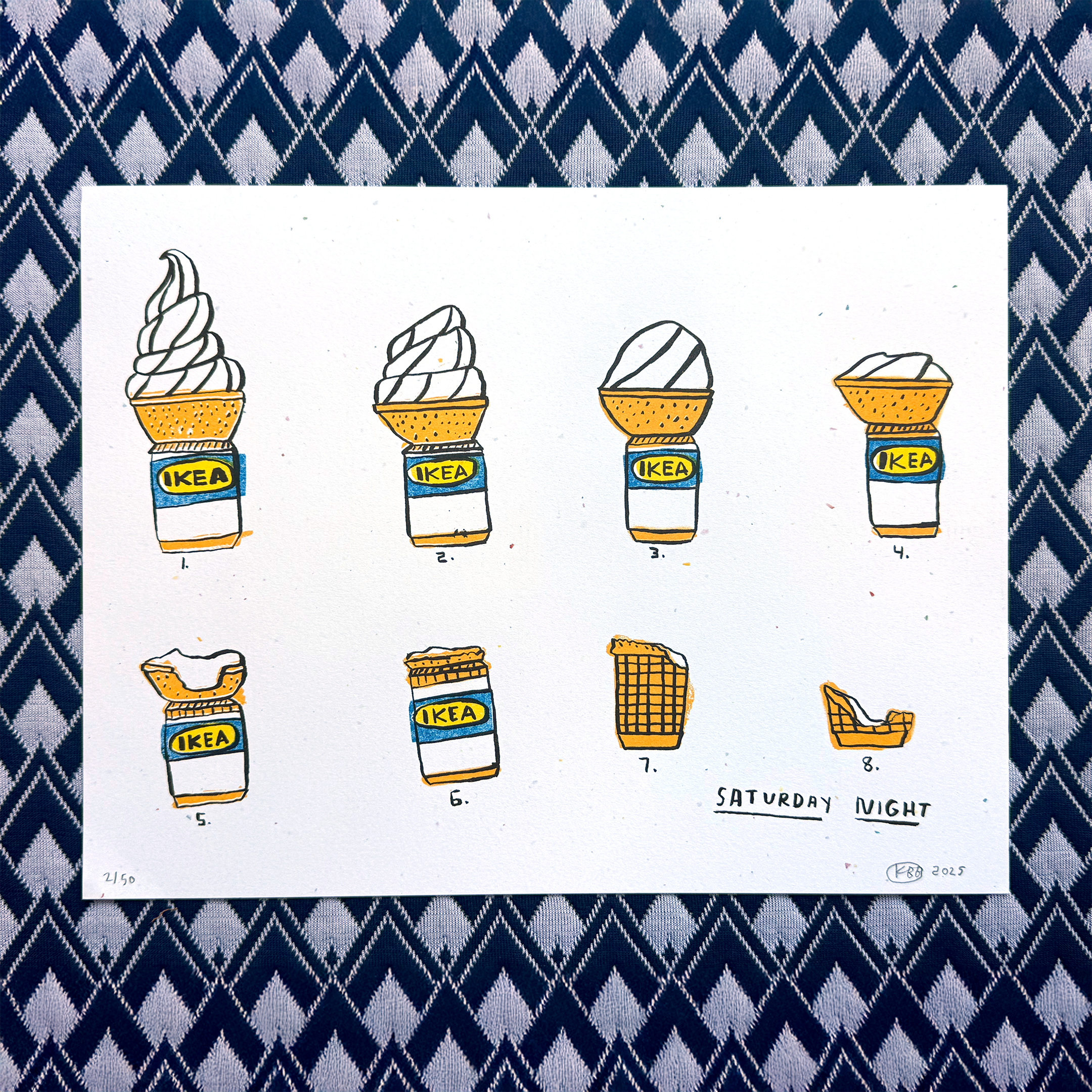 ice-cream-print.png