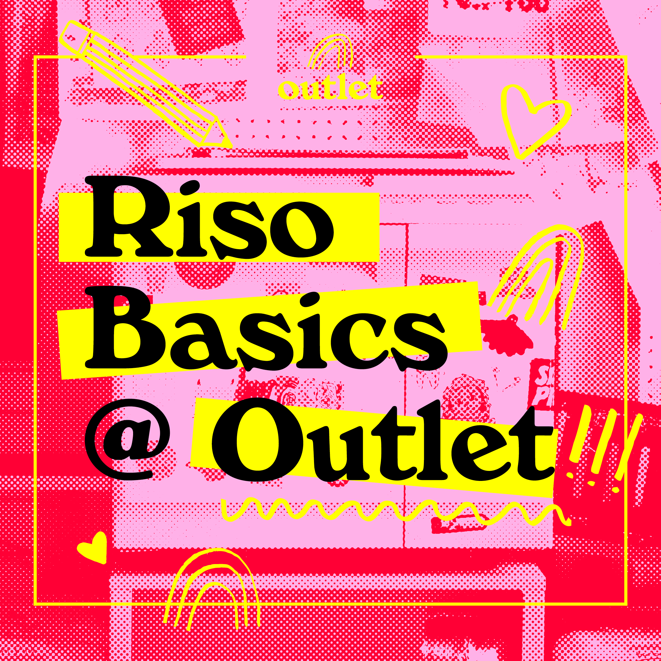 2026 Riso Basics Promos2.png