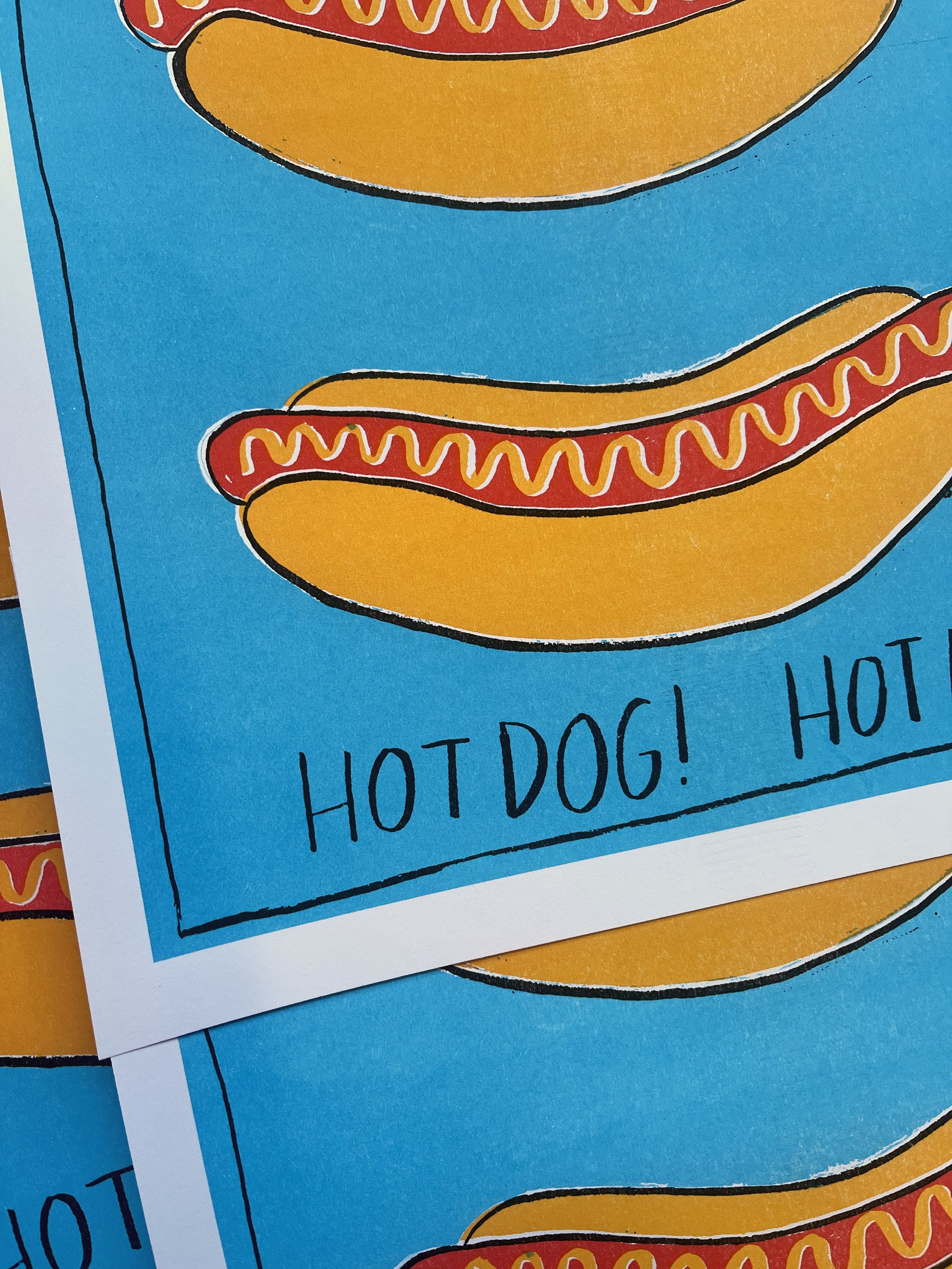 HOTDOGDETAIL.jpg
