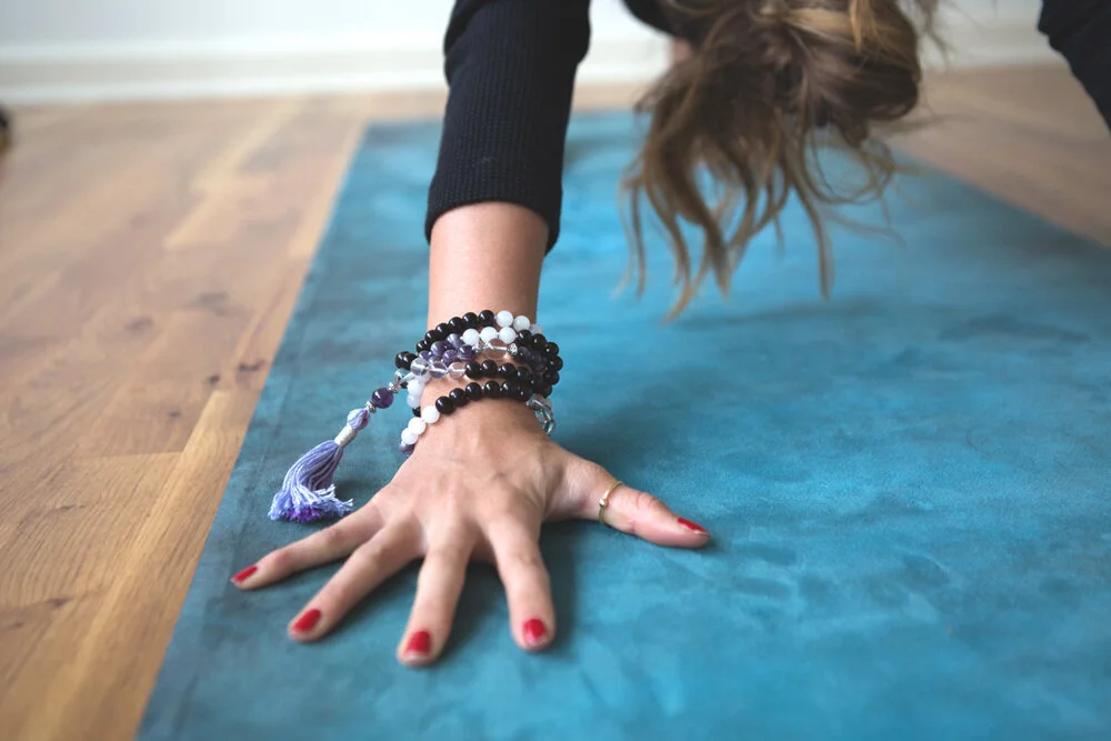 Meditation