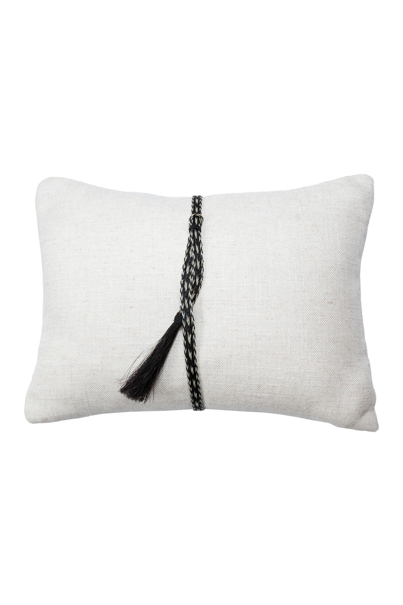 Pillow_genteel.jpg