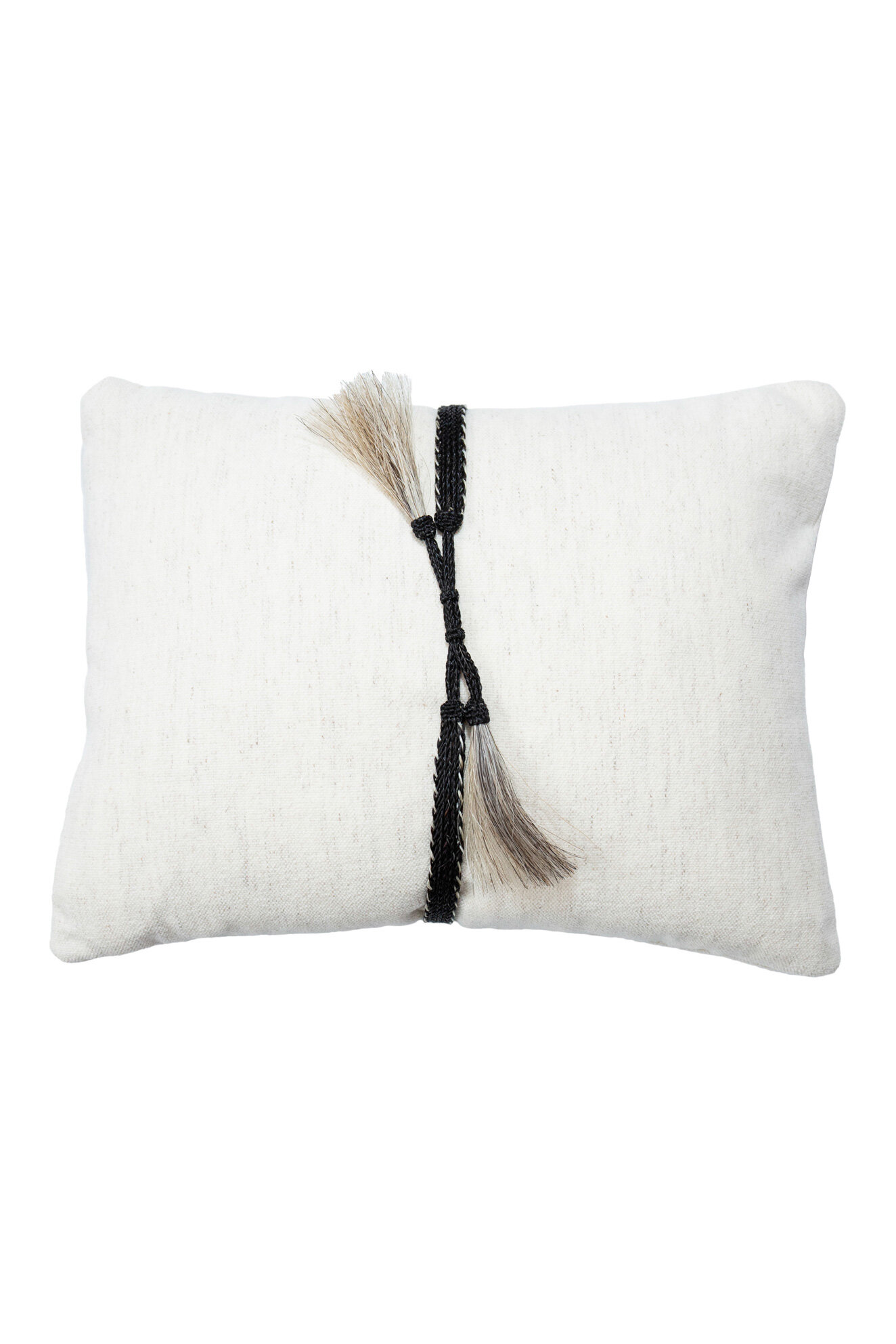 Pillow_range.jpg