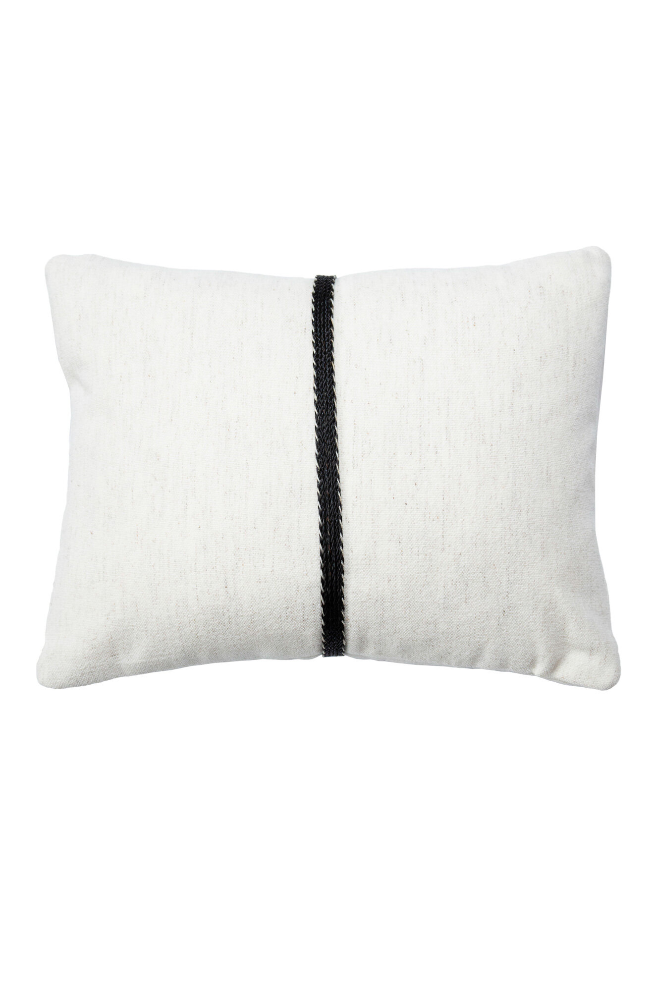 Pillow_range2.jpg