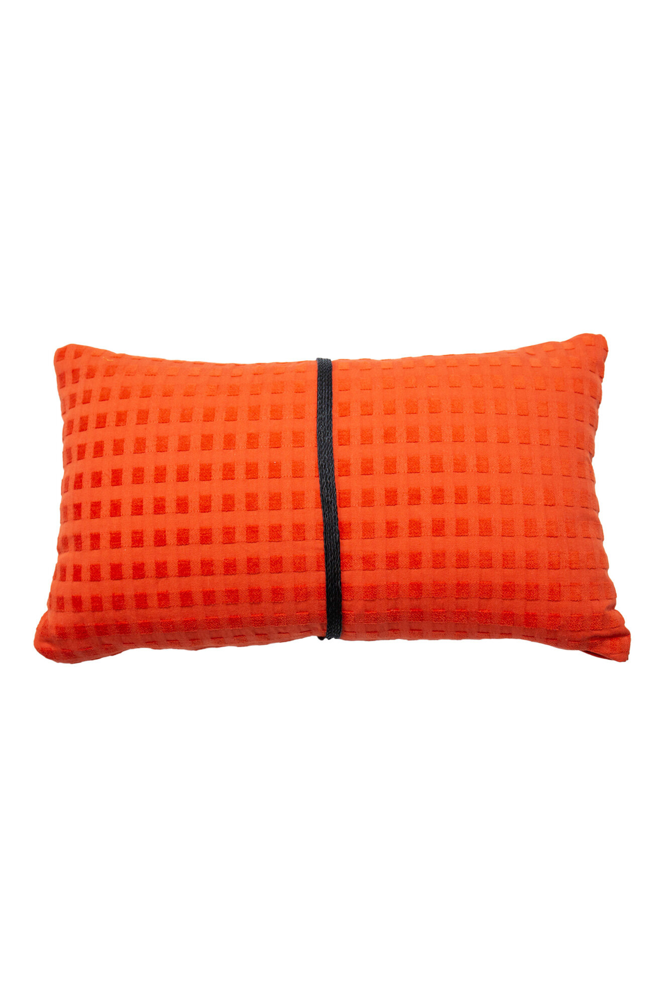 Pillow_sunset2.jpg