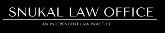 www.snukal-law.com 