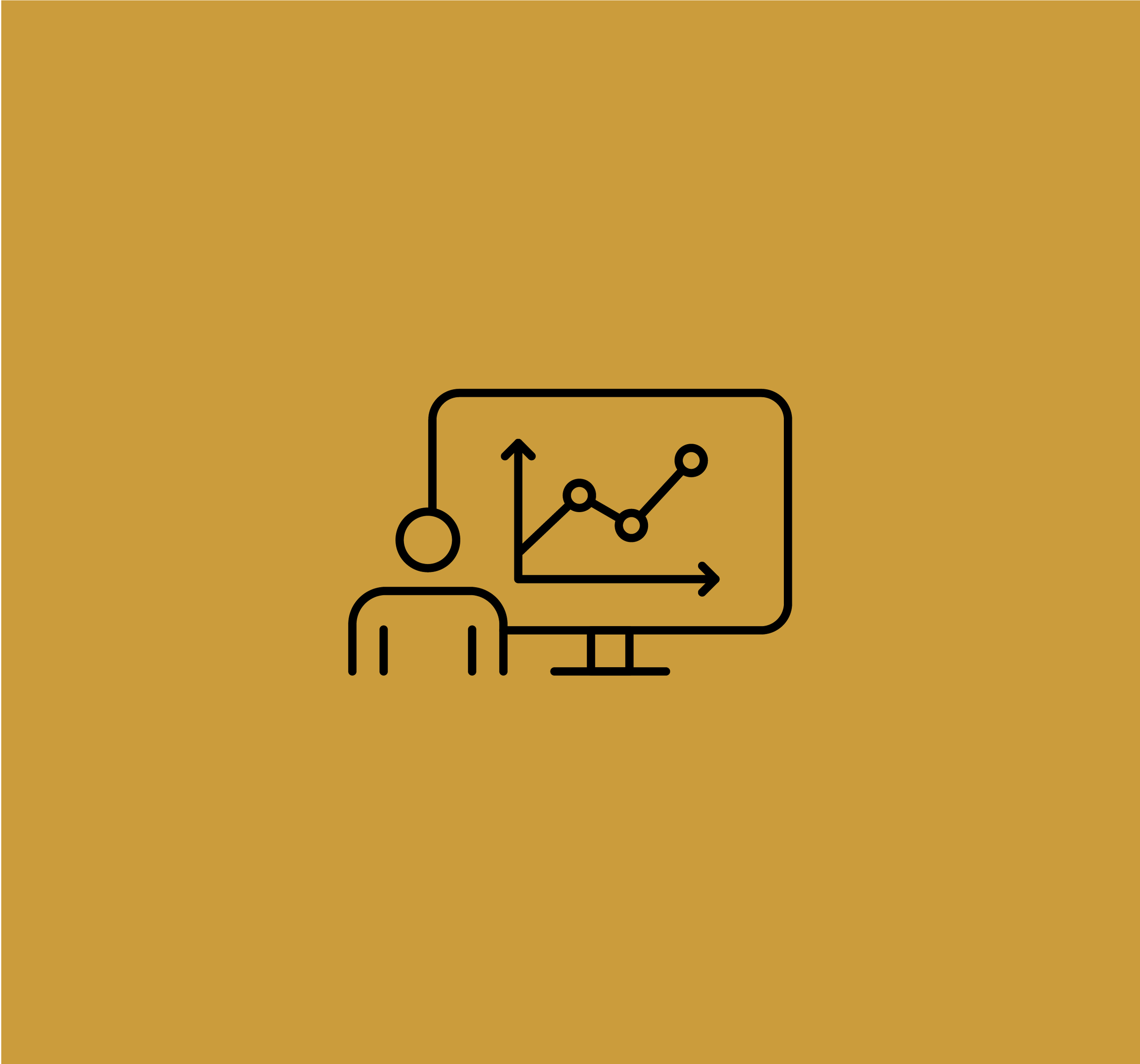 hand-drawn simplified needles in back acupuncture icon