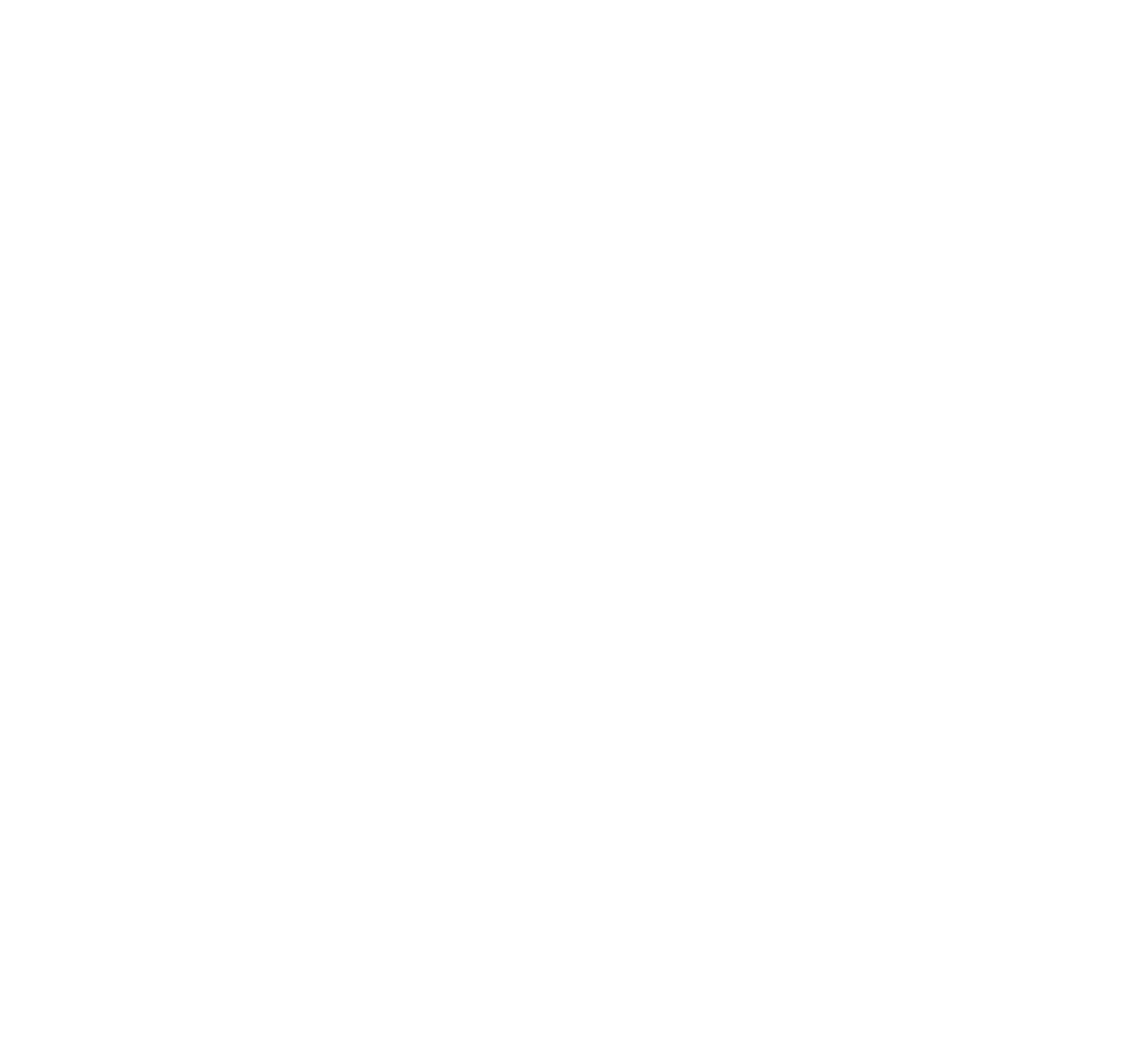hand-drawn armchair icon