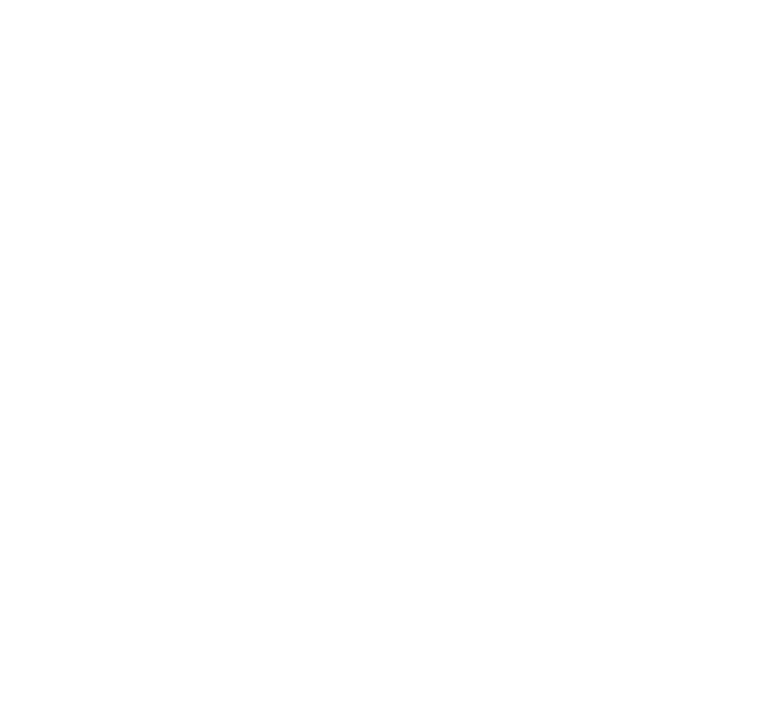 hand-drawn aim target icon