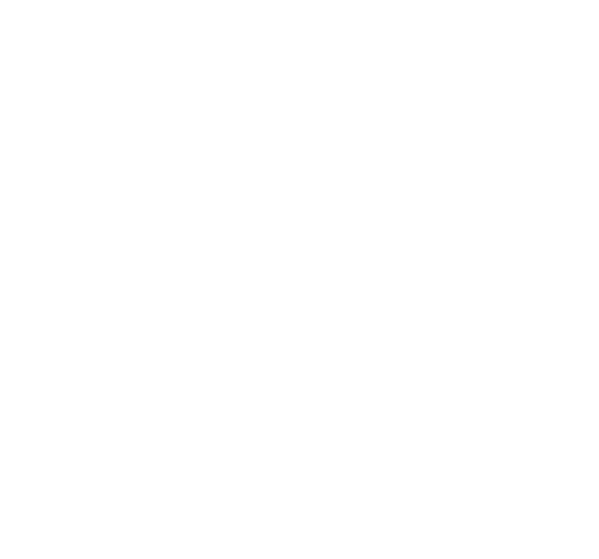 hand-drawn simplified needles in back acupuncture icon
