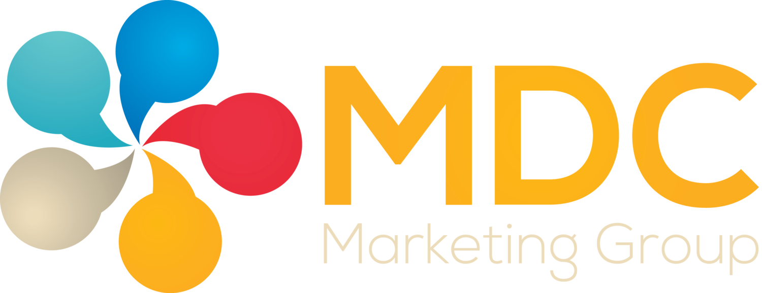 PNG+without+background.png