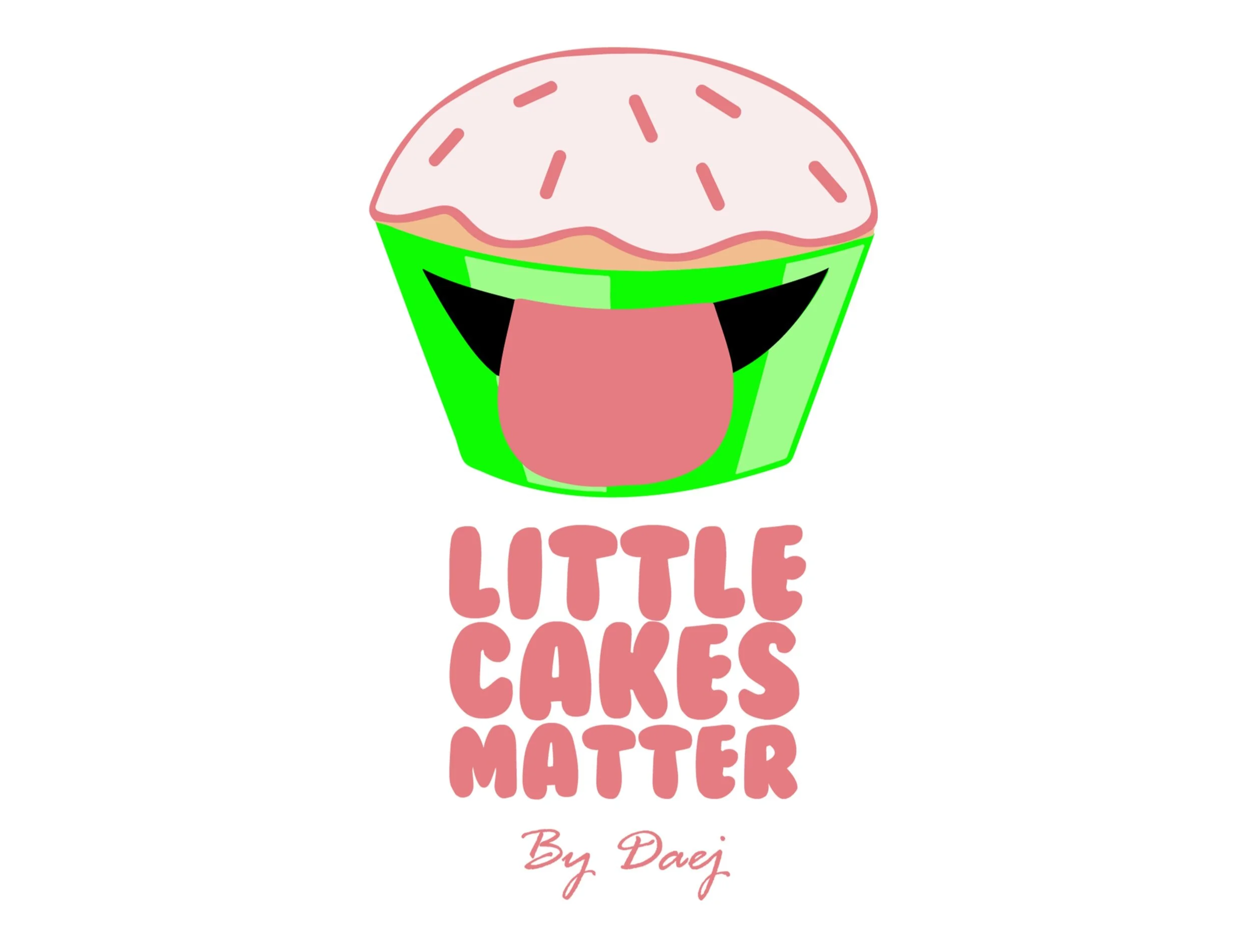 little+cakes+png.jpg