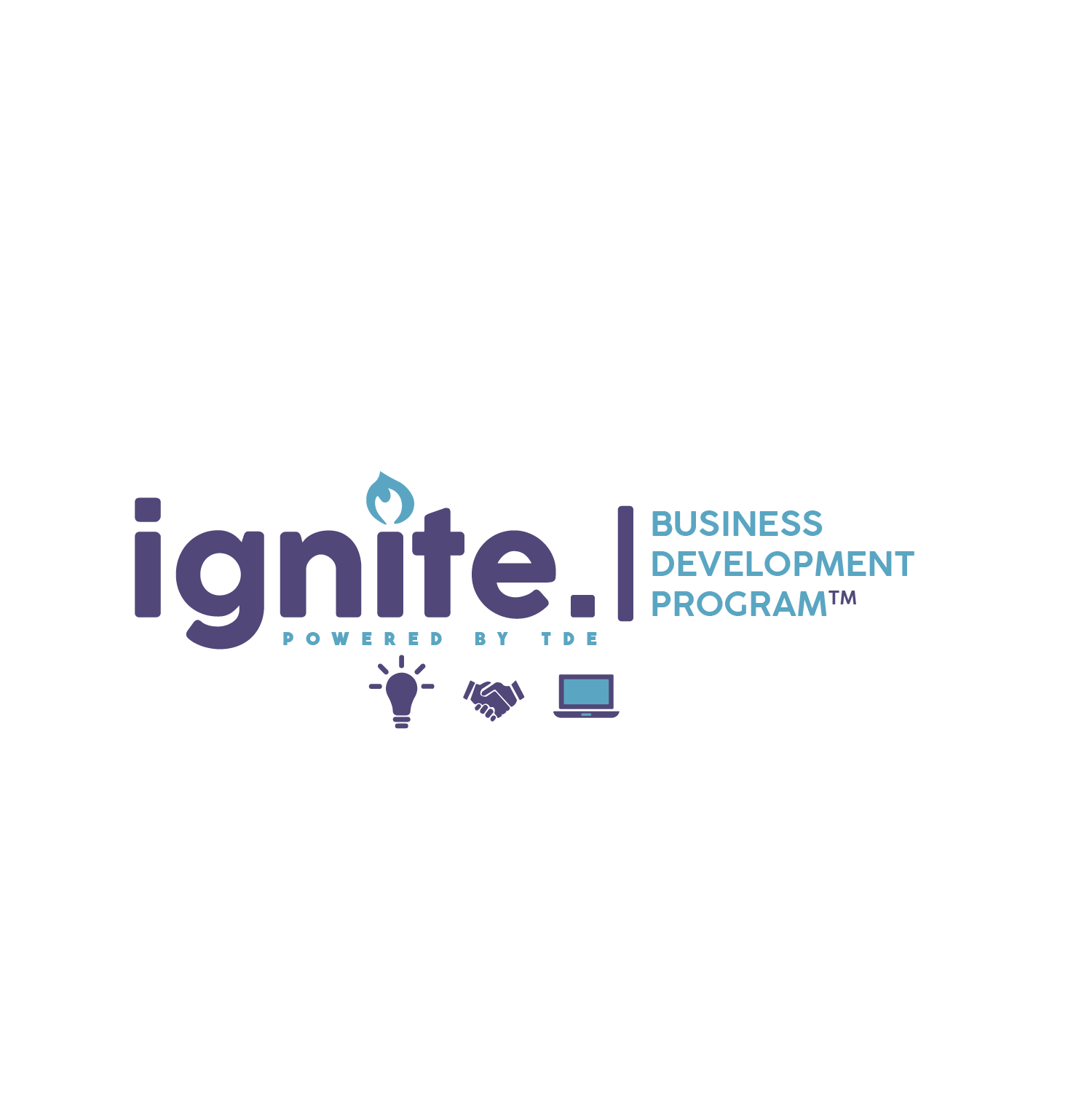 Ignite by TDE Logos 7.17.2020-17.png