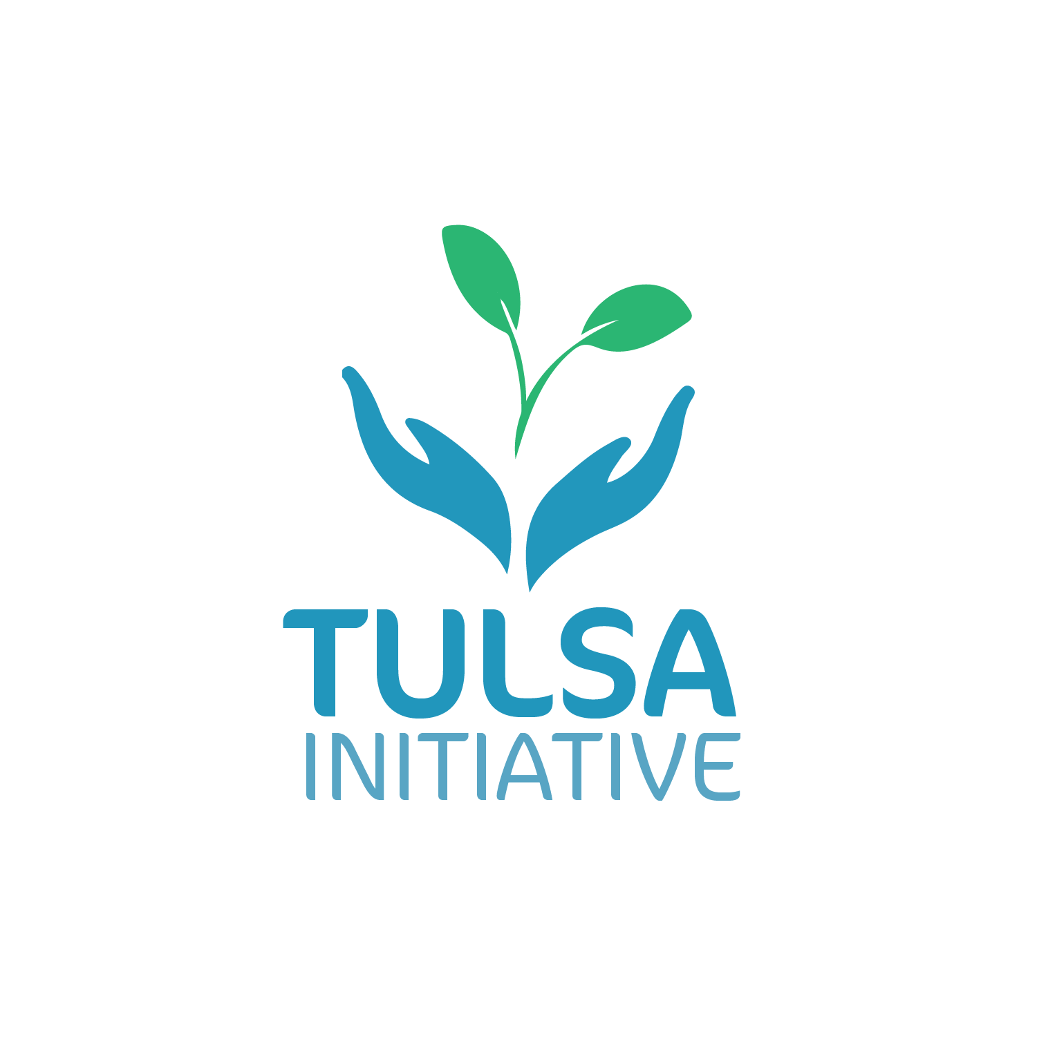 10.5.19 Tulsa Initiative Logos -05.png