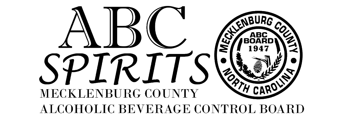 EuiQiNxXUAATehD.png