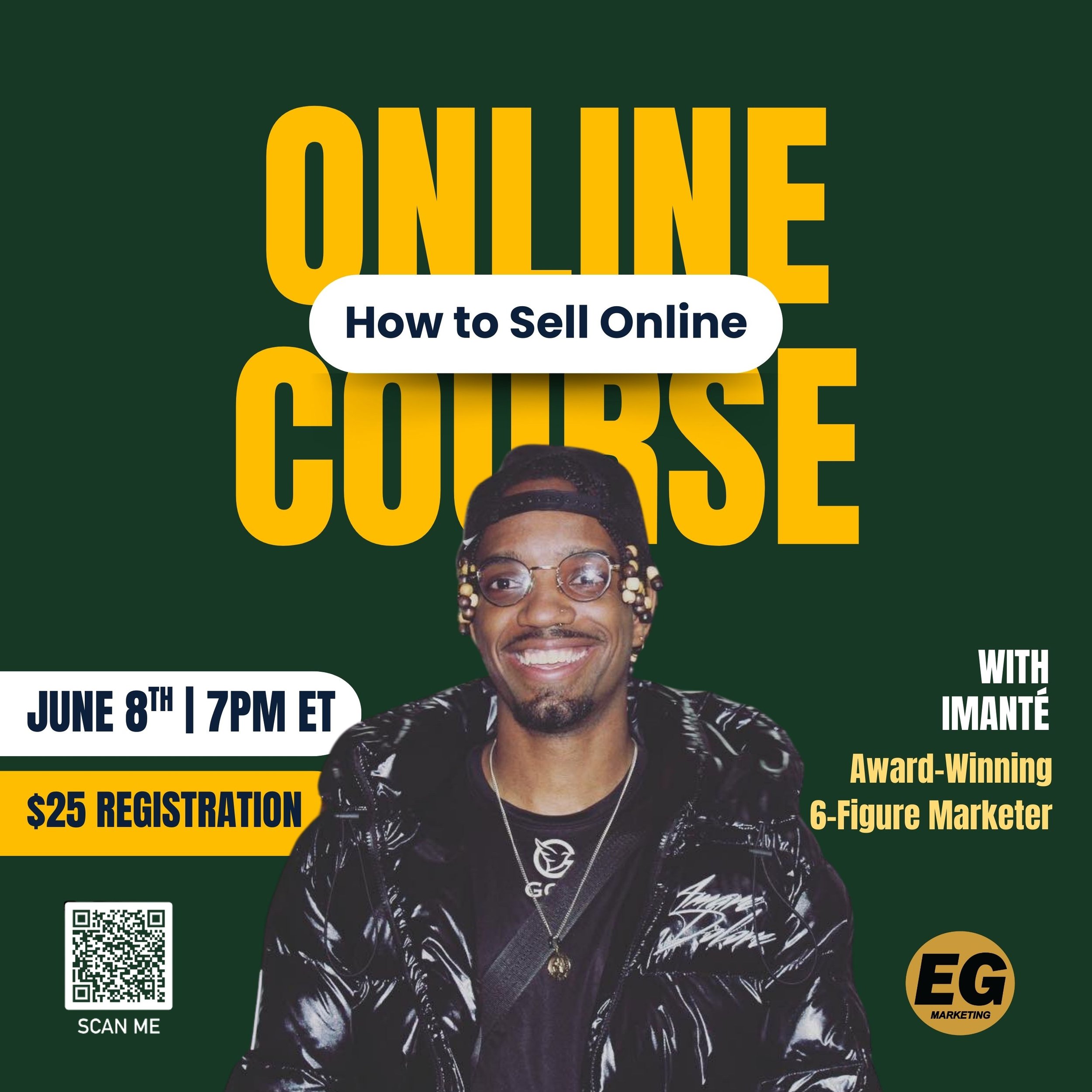Marketing Course Flyer 888!.jpg