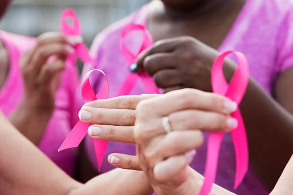 Philanthropy-Canadian-Cancer-Association.jpg