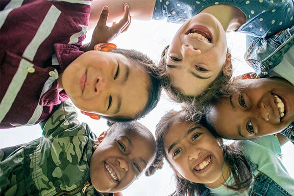 Philanthropy-Camp-Ooch.jpg