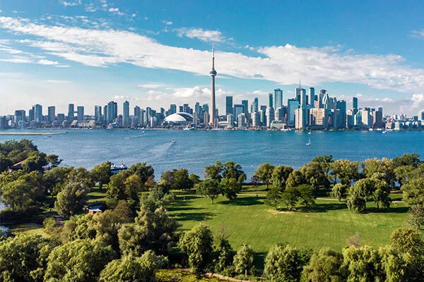 Purkel-Canada-Headquarters.jpg