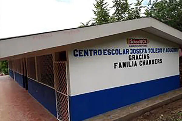 Philanthropy-Schoolbox.jpg