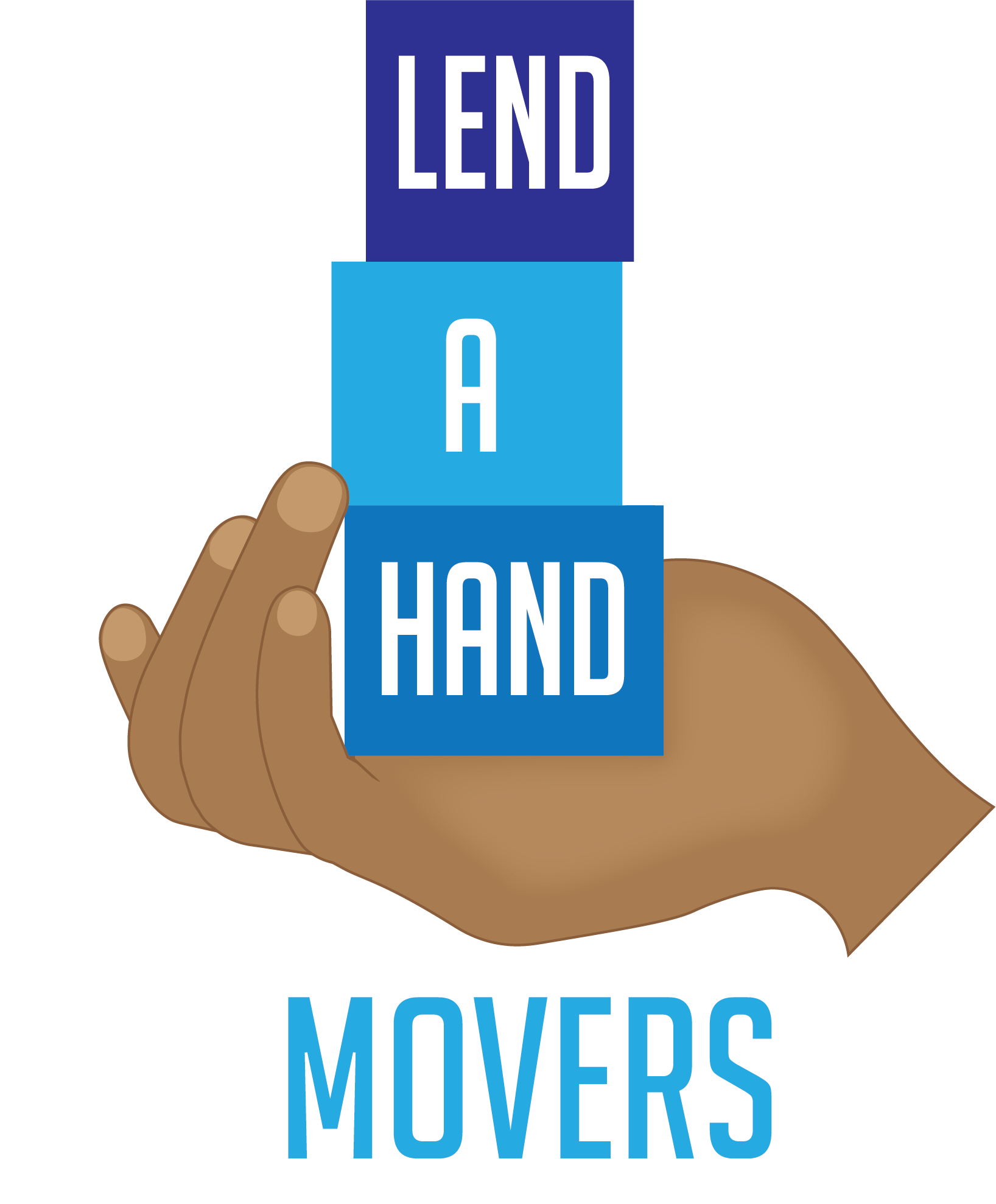 To Lend