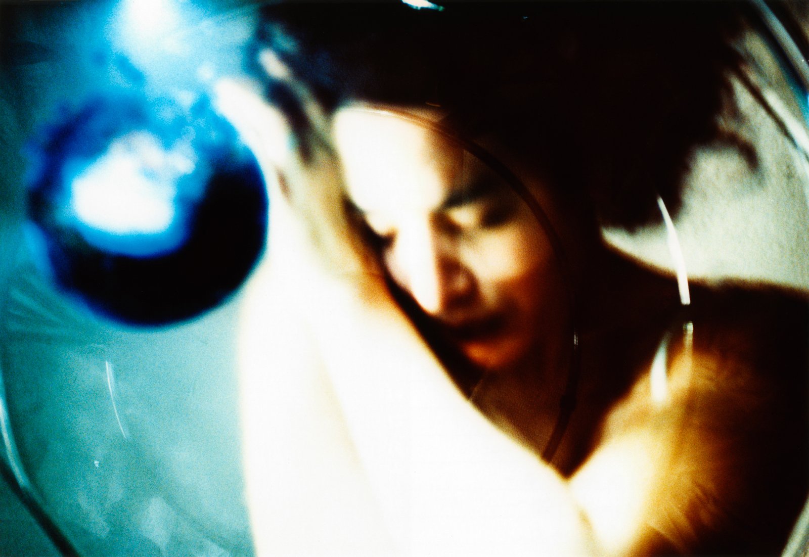 Untitled 16, 2006.