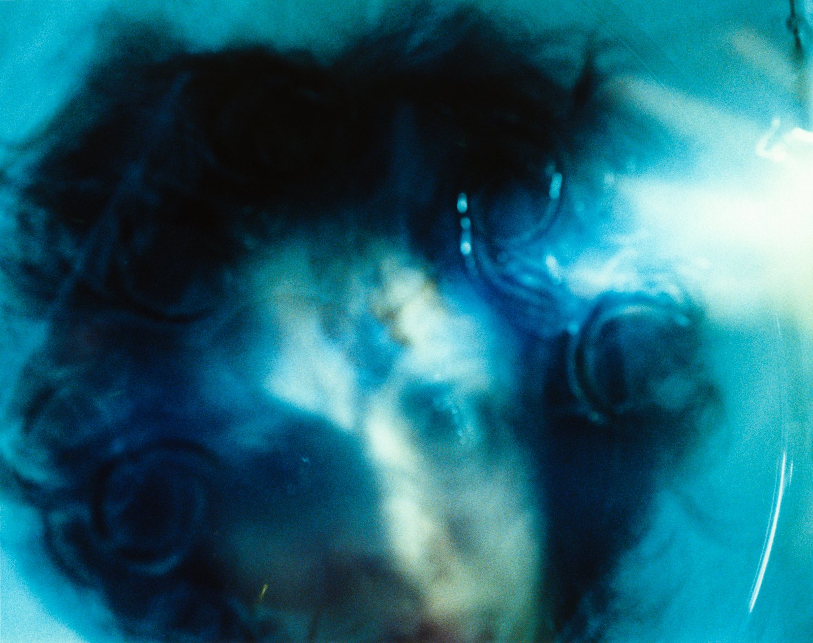 Untitled 11, 2006.