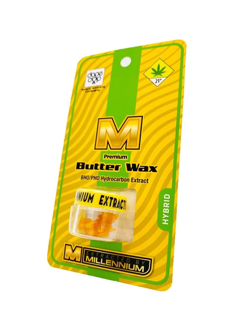 Butter_Wax_NB.jpg