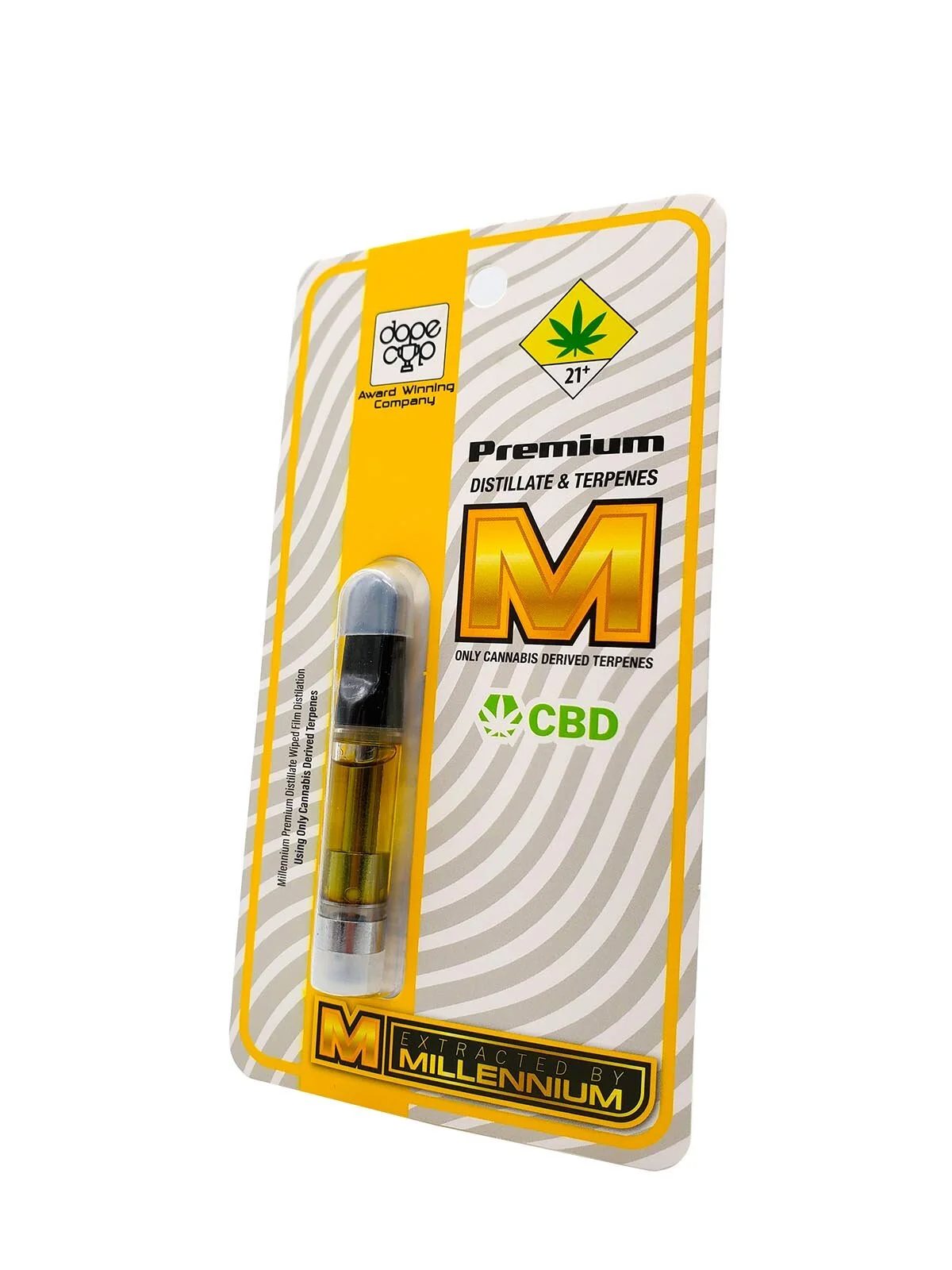 Cartridge_CBD1_NB.jpg