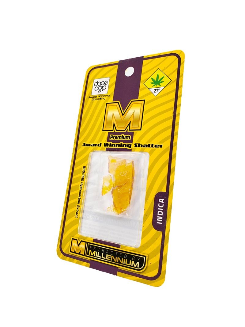 Shatter_NB.jpg