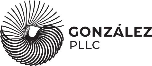 González PLLC