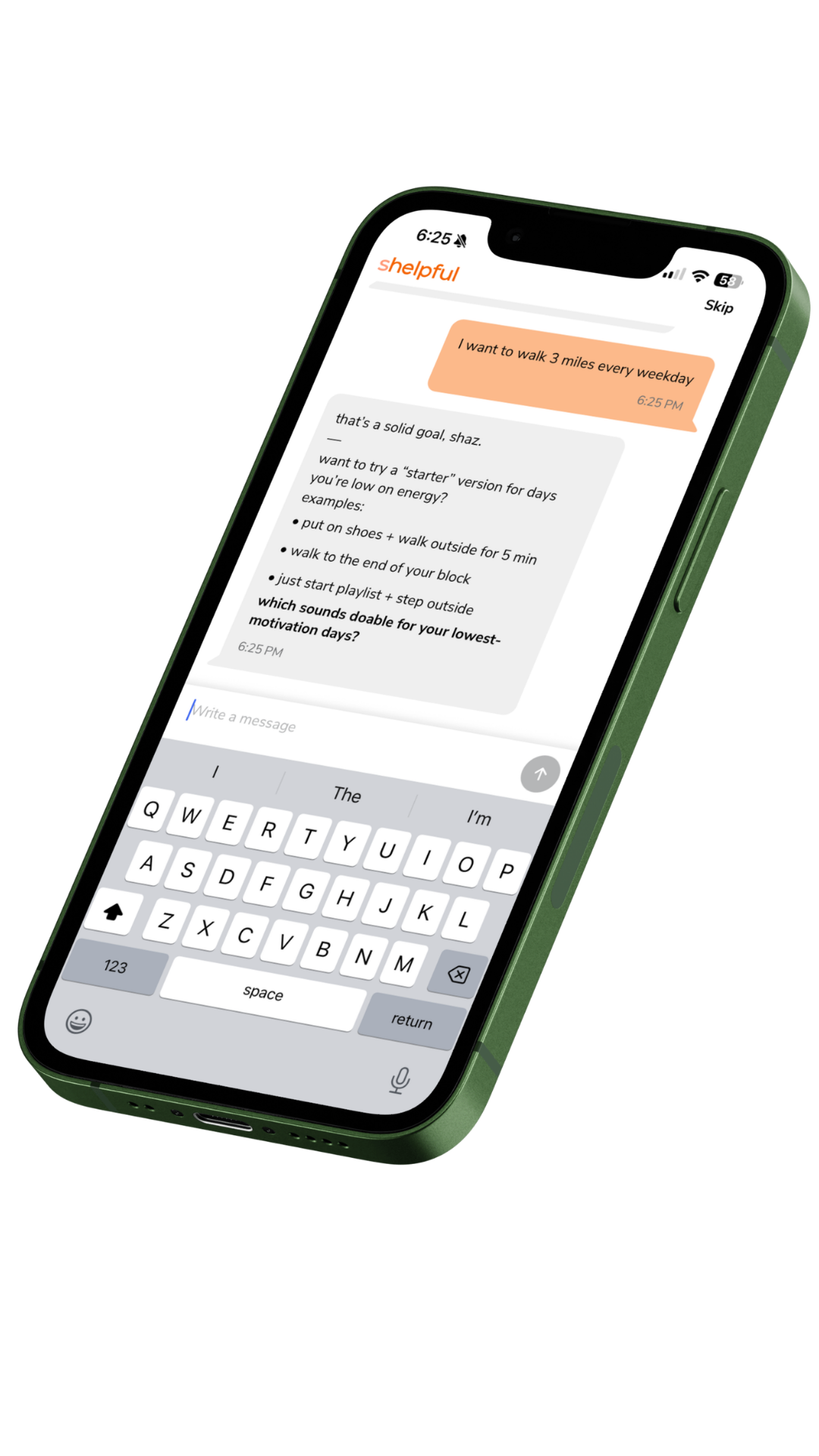 iOS onboarding.png