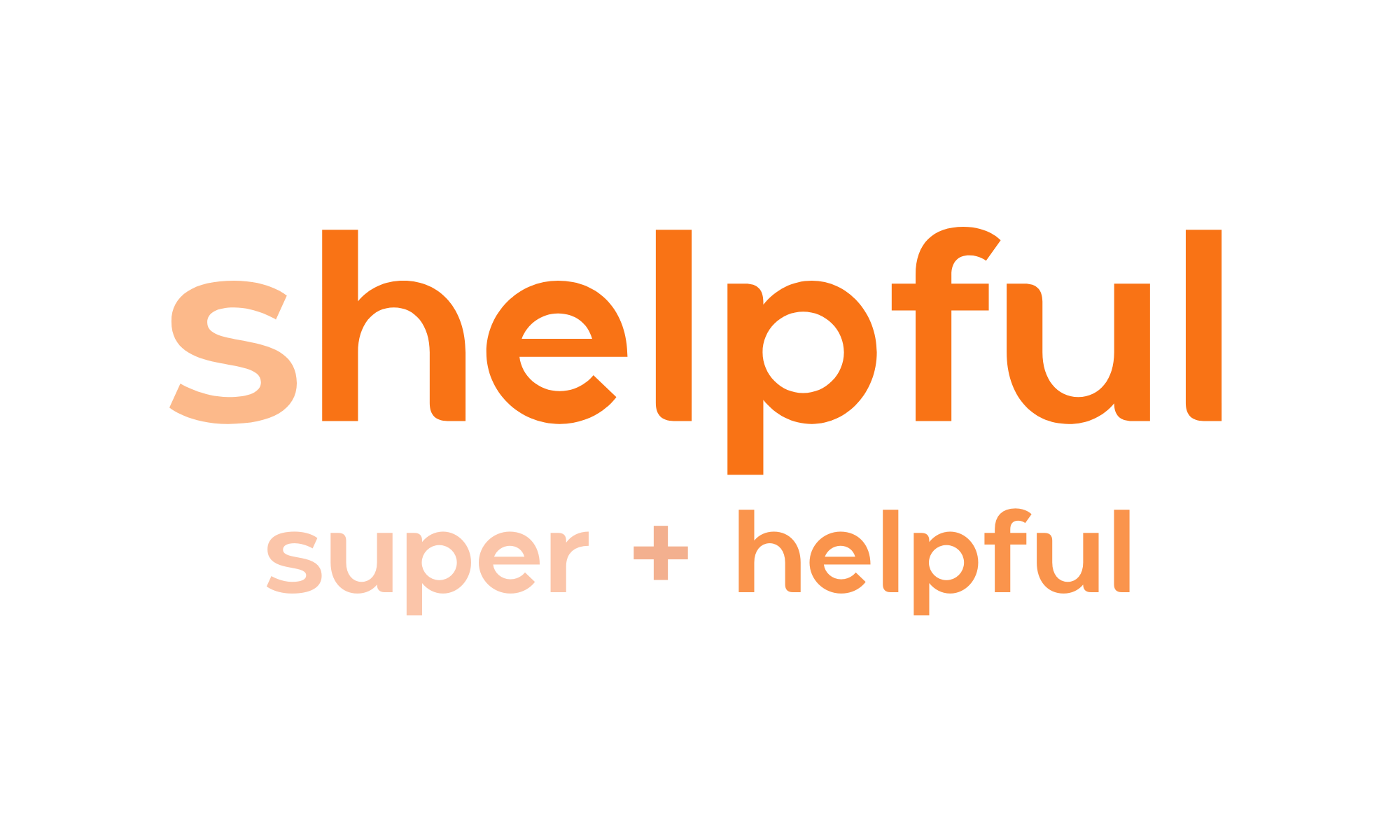 Shelpful Wordmark (1000 X 600 Px) - 1.png
