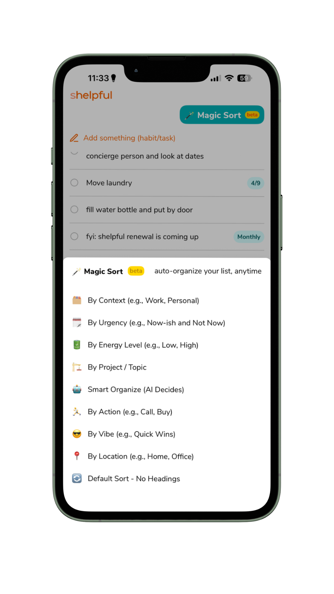 iOS magic sort.png