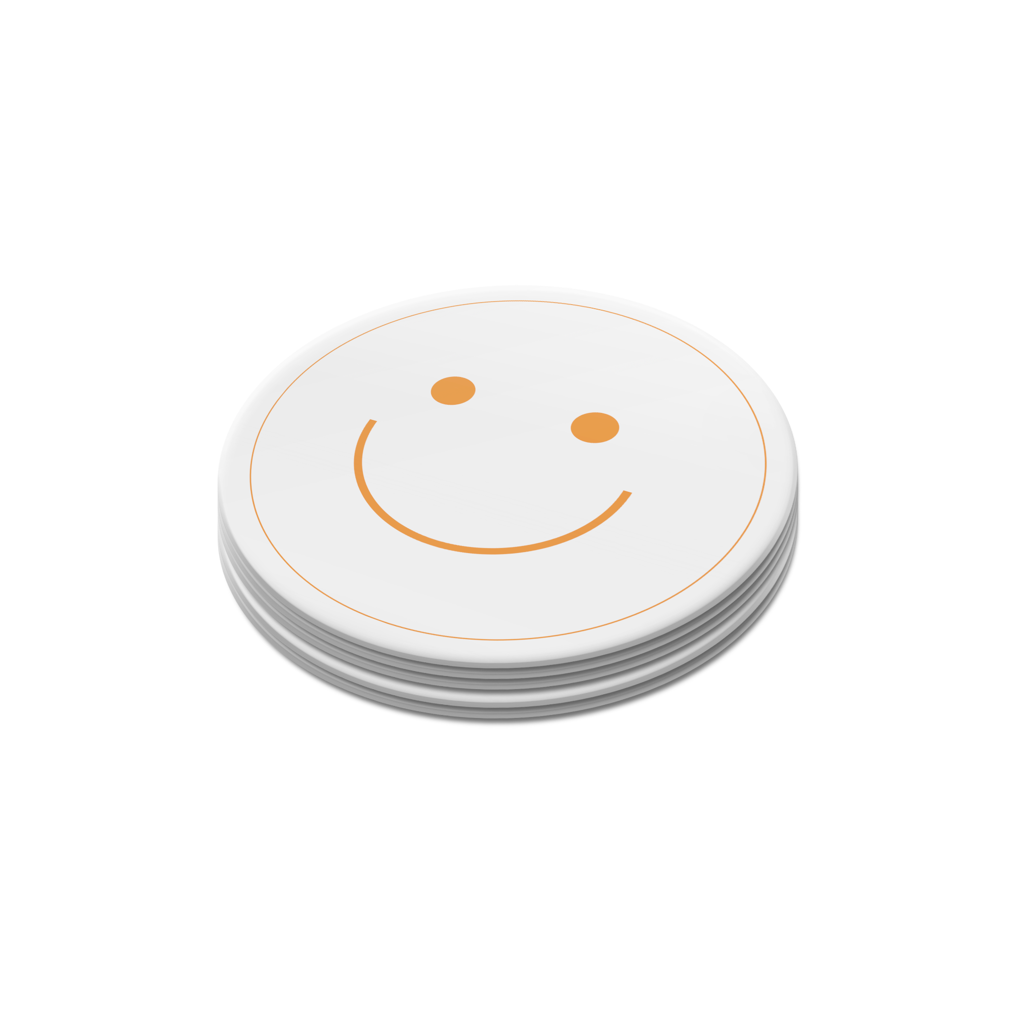 happy tag stack (1).png