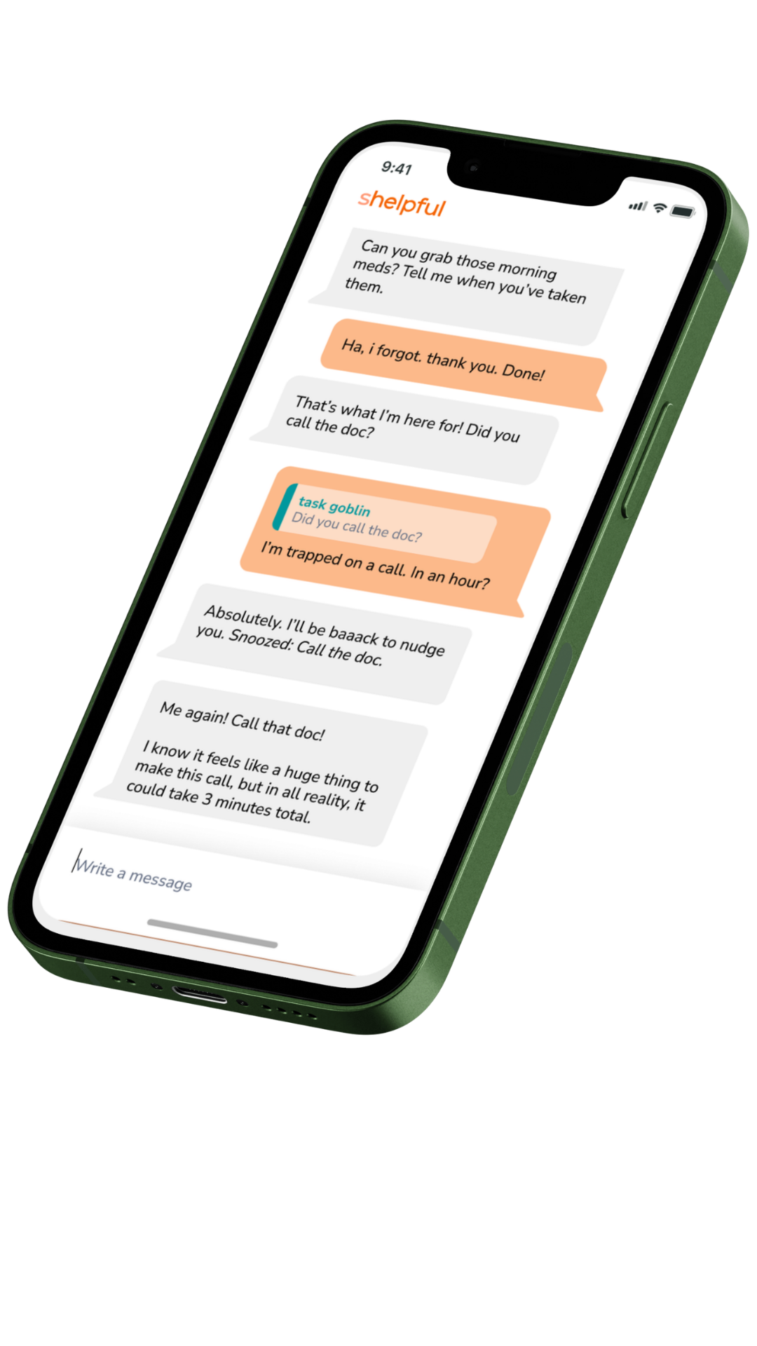 iOS chat.png