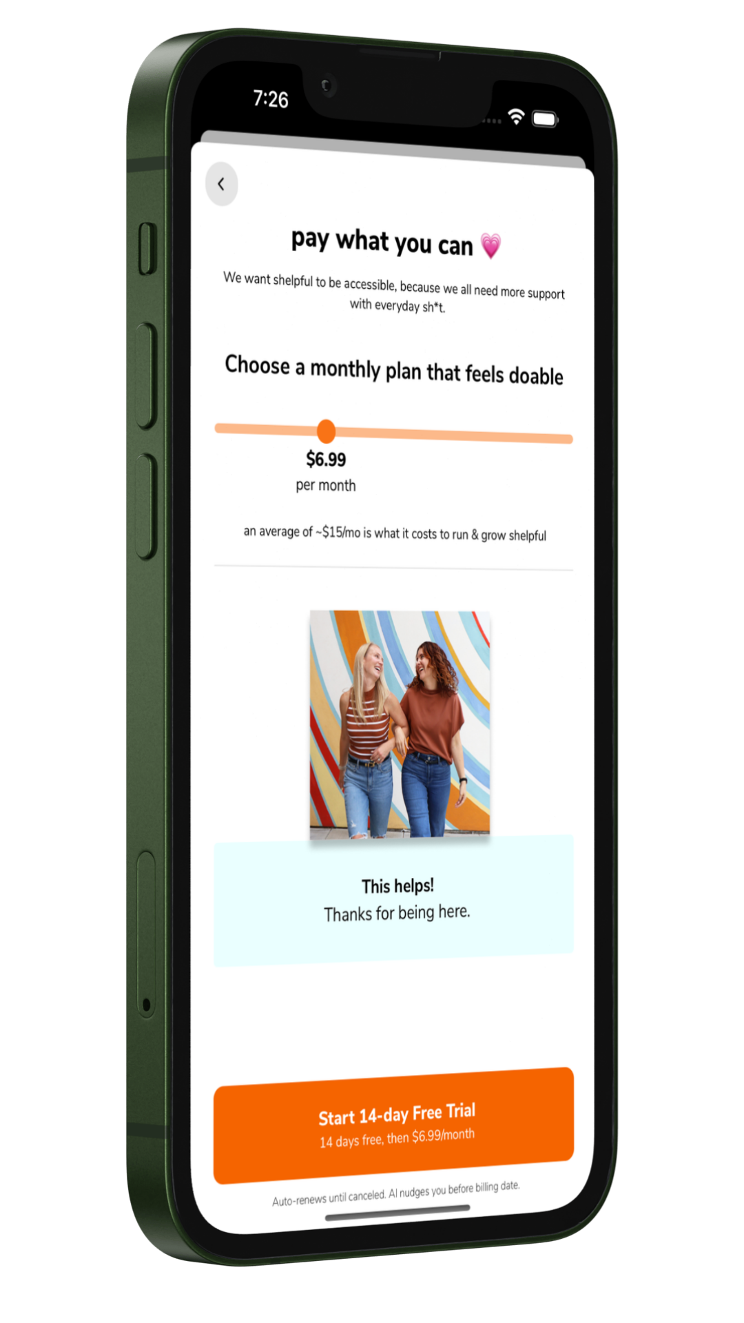 iOS pay what you can.png