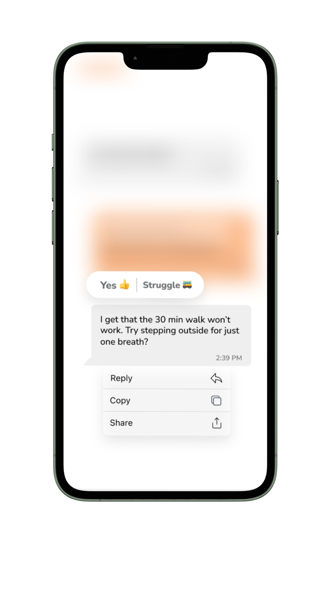 iOS long press.png