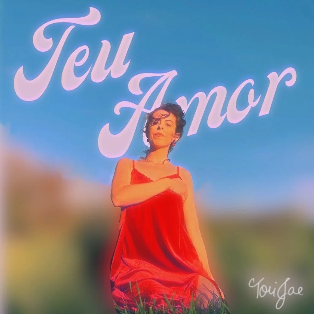 Teu+Amor.jpg
