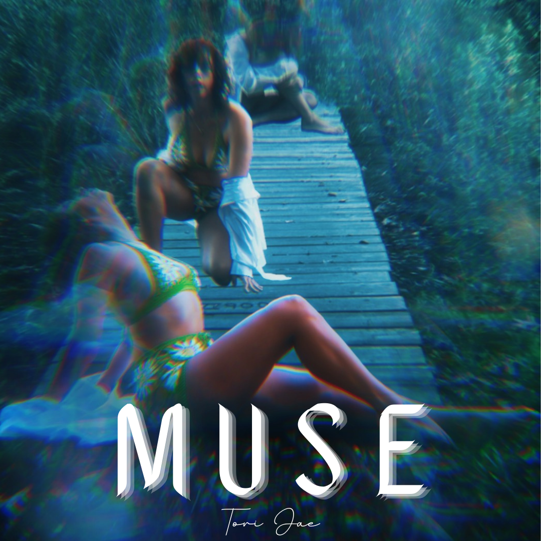 Muse.png