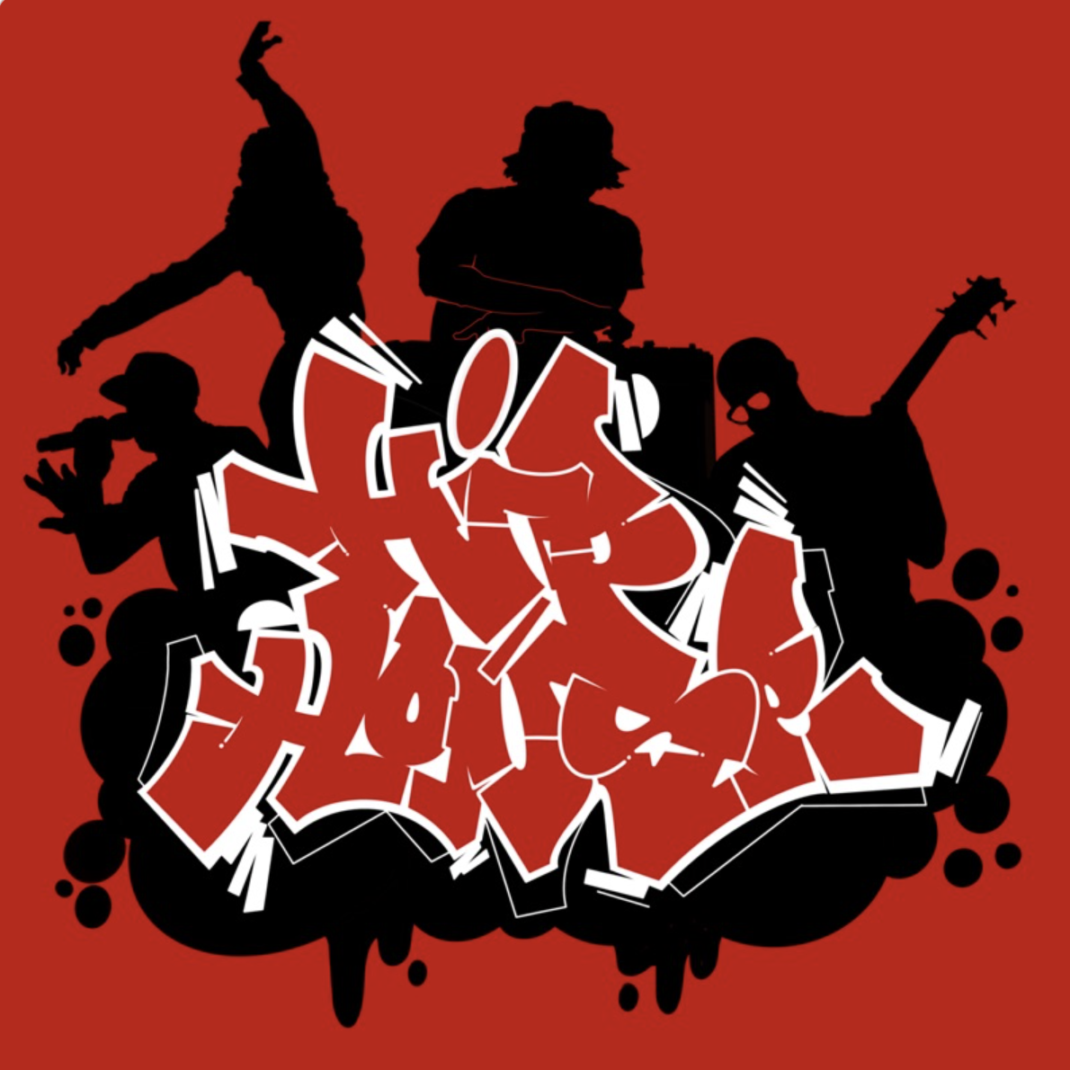 Screenshot 2024-06-25 at 2.38.04 PM.png