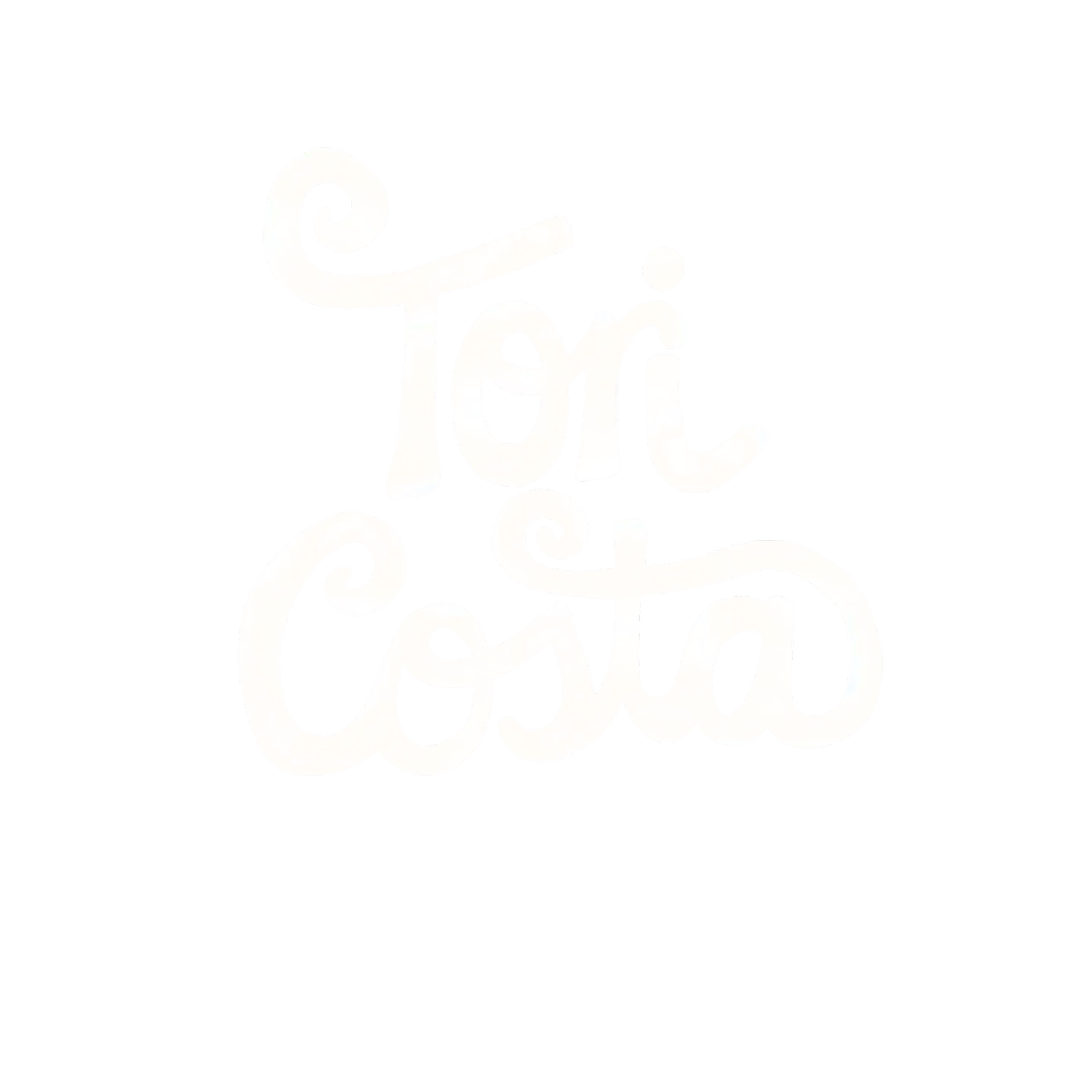 Tori Costa