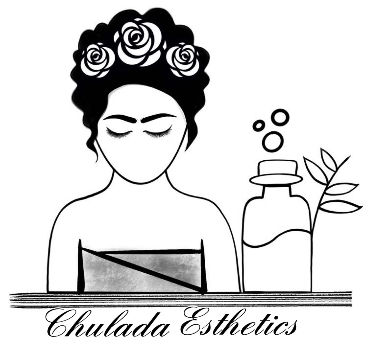 Chulada Esthetics LLC