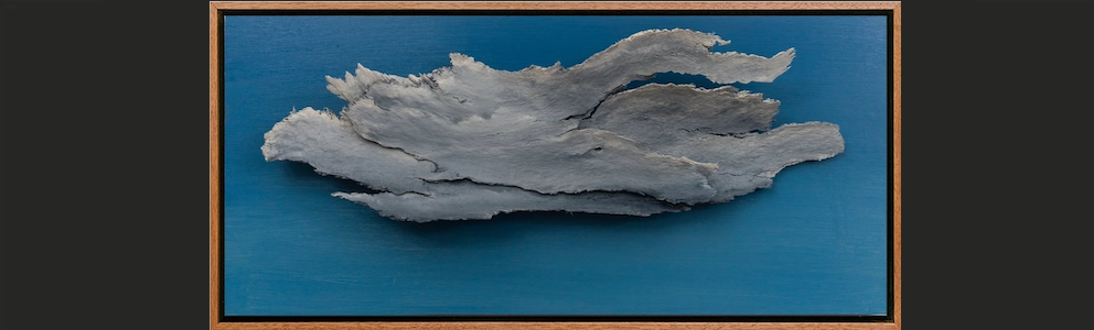 Cumulus Lyptus  [SOLD]