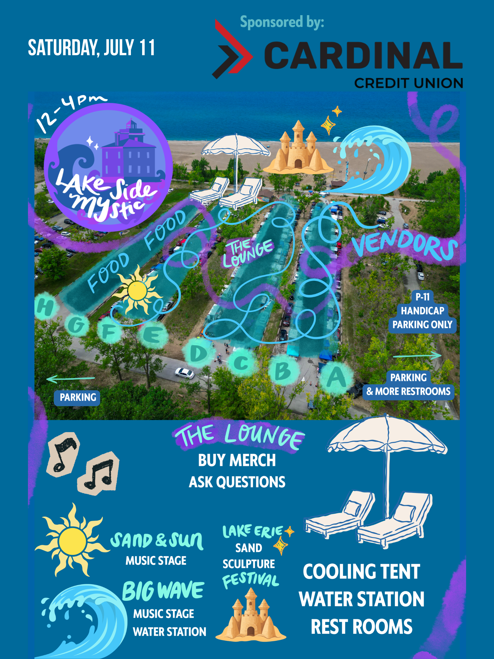Event Map for Public.png