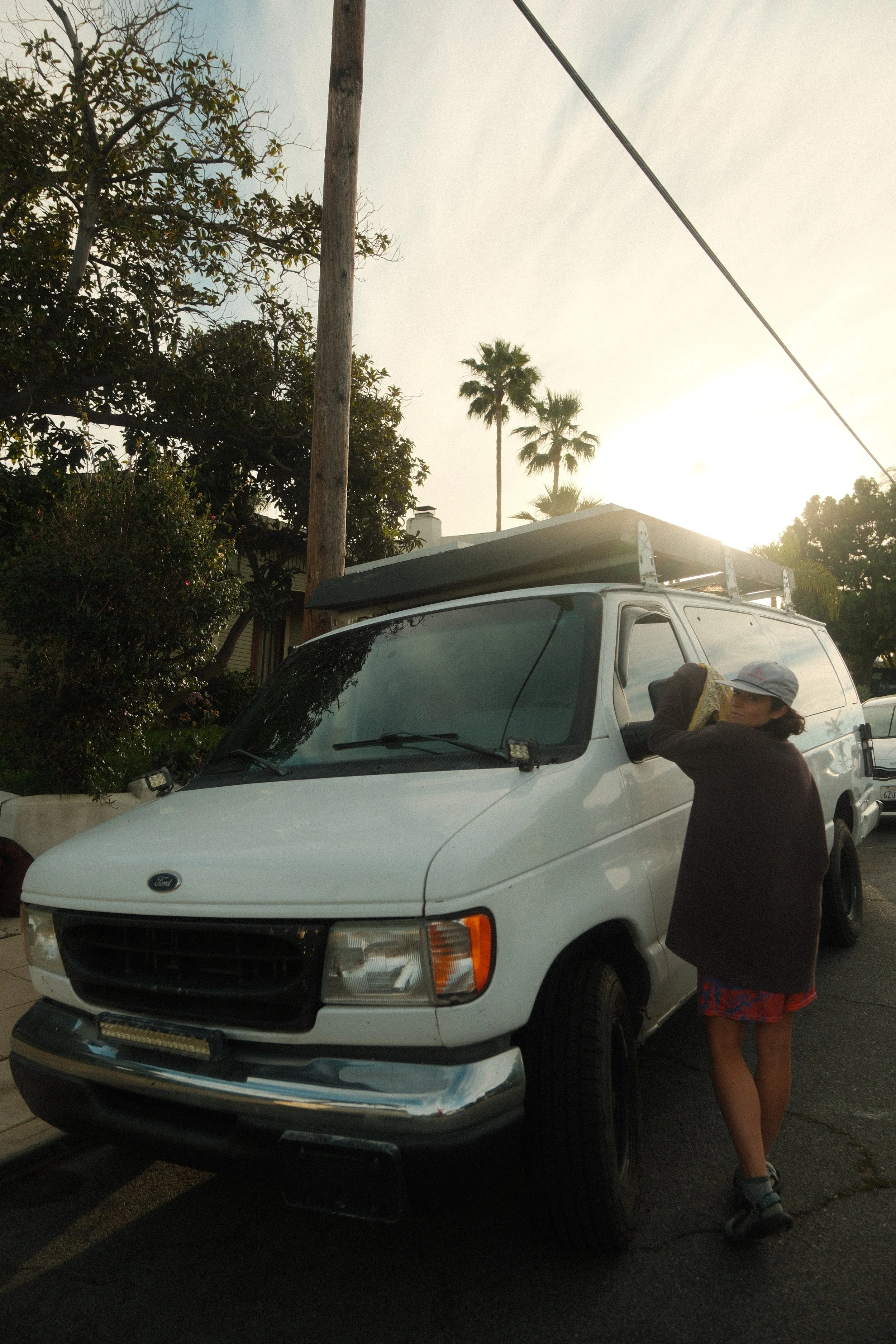 DSCF3151 3.JPG