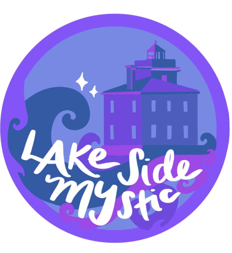 Market Vendor 10x20' (Double Space)