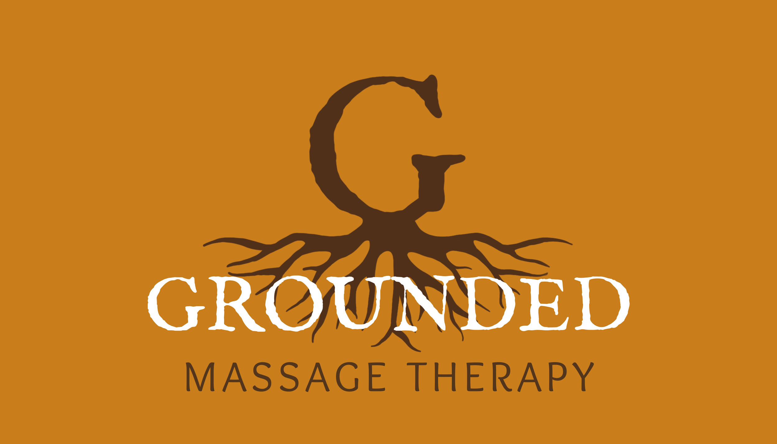 Grounded_Solid Logo.png