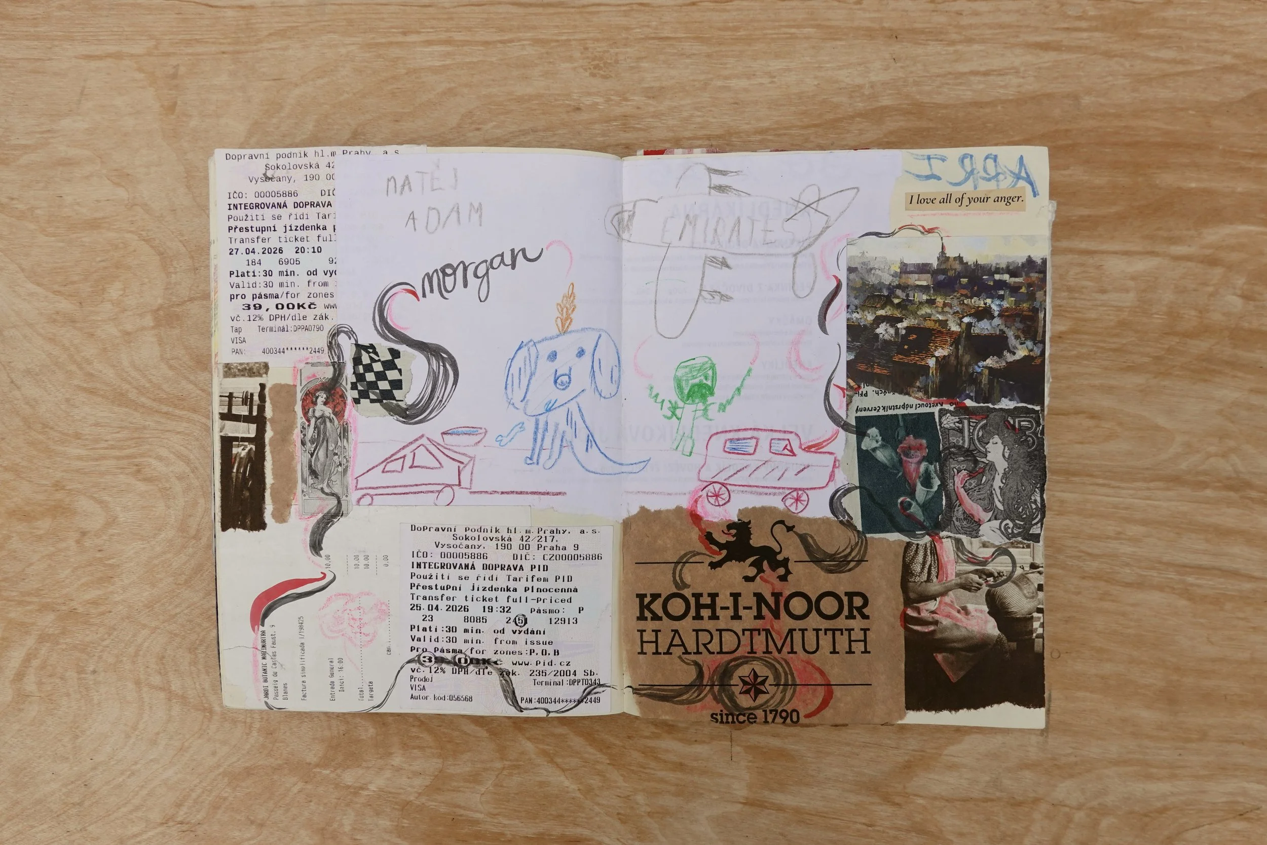 DSC00876.JPG