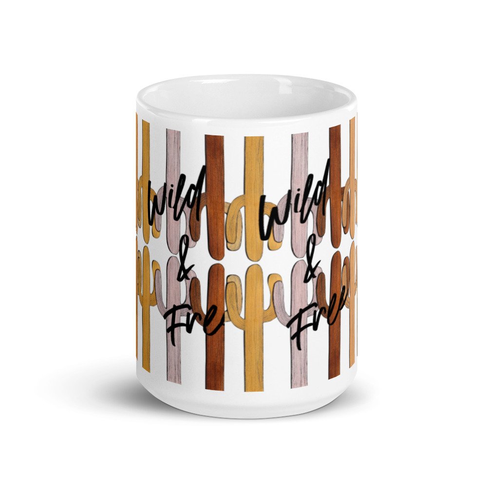 white-glossy-mug-15oz-front-view-6209b40f6a839.jpg